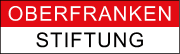 logo oberfranken stiftung
